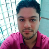 Daniel-Cunha-100x100