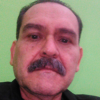 Jose-Bittencourt-100x100