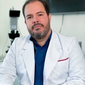 drdavirodrigues-631273e5276b1664f6a65cd580bec455_hd